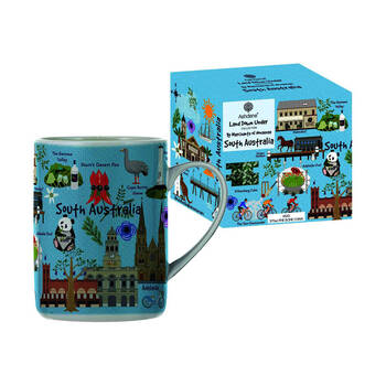 /assets/alt_2/LA-522744_2PK.jpg?20250814180033