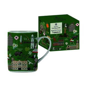 /assets/alt_2/LA-522745_2PK.jpg?20250814180035