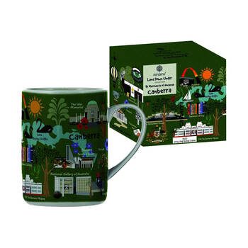 /assets/alt_2/LA-522746_4PK.jpg?20250814180130