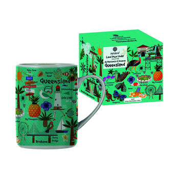 /assets/alt_2/LA-522747_2PK.jpg?20250814180245