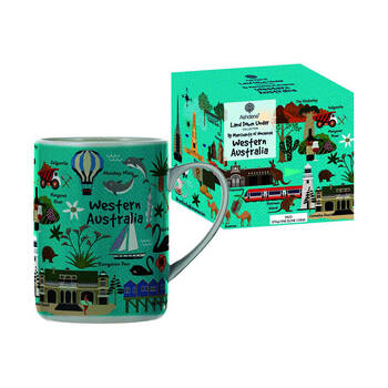 /assets/alt_2/LA-522748_4PK.jpg?20250814180317