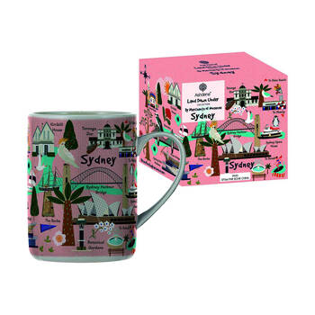 /assets/alt_2/LA-522749_2PK.jpg?20250814180222