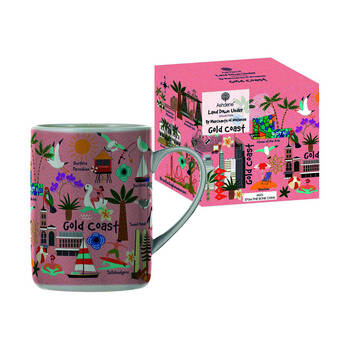 /assets/alt_2/LA-522750_2PK.jpg?20250814180319