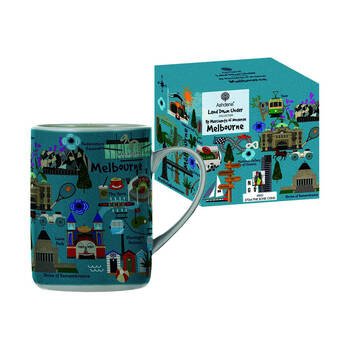 /assets/alt_2/LA-522751_2PK.jpg?20250814180048