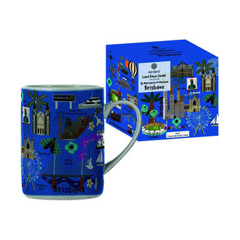 /assets/alt_2/LA-522752_2PK.jpg?20250814180328