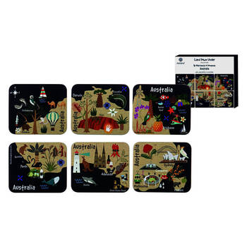 /assets/alt_2/LA-522795_2PK.jpg?20250814180336