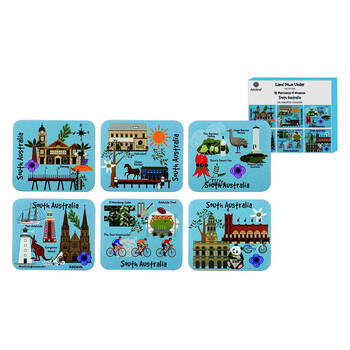 /assets/alt_2/LA-522798_2PK.jpg?20250814180138