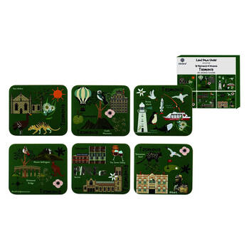 /assets/alt_2/LA-522799_2PK.jpg?20250814180115