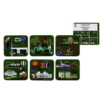 /assets/alt_2/LA-522800_2PK.jpg?20250814180112