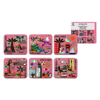 /assets/alt_2/LA-522804_2PK.jpg?20250814180046