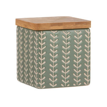 /assets/alt_2/LA-64105_2PK.jpg?20250728081651