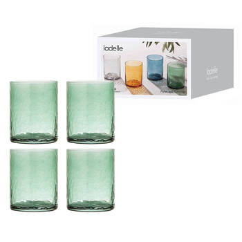 /assets/alt_2/LA-64140_2PK.jpg?20250129140101