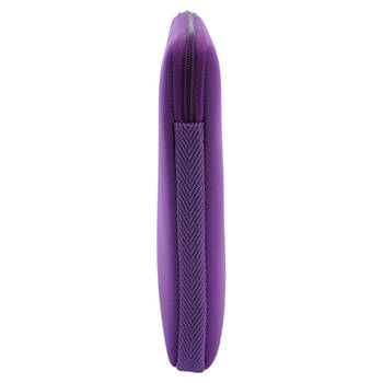 /assets/alt_2/LAPS-113-PURPLE.jpg?20210223143128