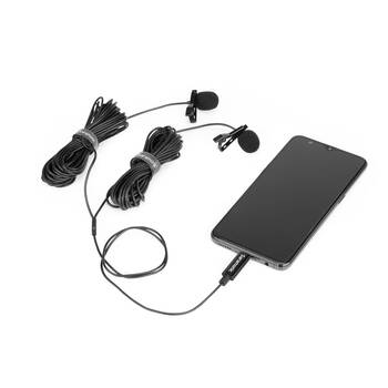 /assets/alt_2/LAVMICRO-U3C.jpg?20250528171855