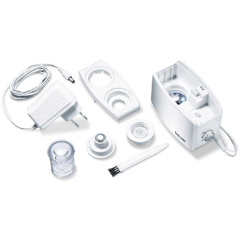 /assets/alt_2/LB12.jpg?20220222121600