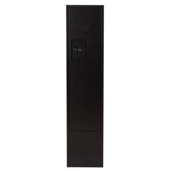 /assets/alt_2/LB2503-GY.jpg?20250416125524