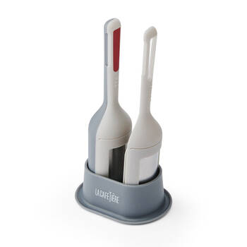 /assets/alt_2/LCBREWSTIR_2PK.jpg?20250908120043