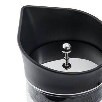 /assets/alt_2/LCCOLDBREW.jpg?20250908094711