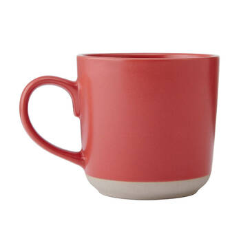 /assets/alt_2/LCMUGRED_8PK.jpg?20250219111337