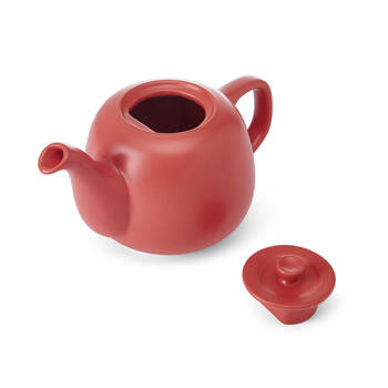 /assets/alt_2/LCTPOT2CPRED.jpg?20250218183040