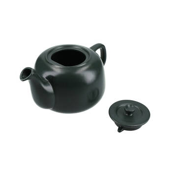 /assets/alt_2/LCTPOT4CPGRN_2PK.jpg?20250219111242