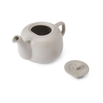 /assets/alt_2/LCTPOT4CPLAT.jpg?20250218183118