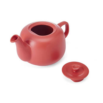 /assets/alt_2/LCTPOT4CPRED_2PK.jpg?20250219111104
