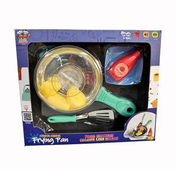 /assets/alt_2/LD-661A.jpg?20251215161545