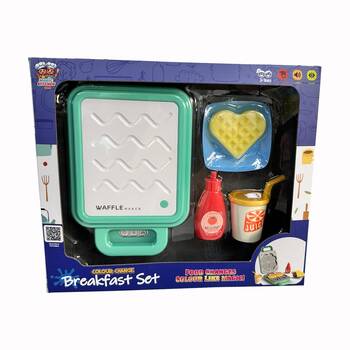 /assets/alt_2/LD-662A.jpg?20251215161536