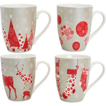 /assets/alt_2/LD4504-12_12PK.jpg?20240904132015