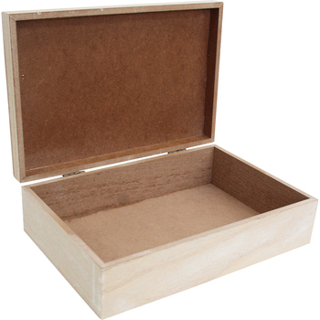 /assets/alt_2/LD5905-1.jpg?20240123110232