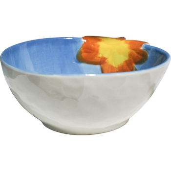 /assets/alt_2/LD6720-1_2PK.jpg?20231214091531