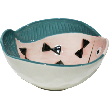 /assets/alt_2/LD6730-1_3PK.jpg?20231214091930