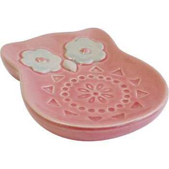 /assets/alt_2/LD6830-6_6PK.jpg?20240902092035