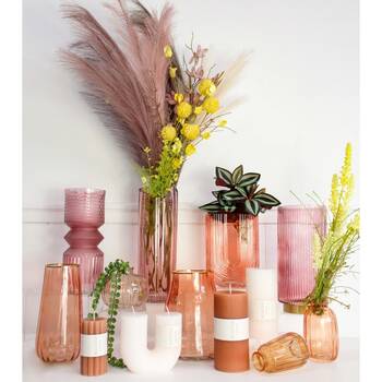 /assets/alt_2/LD6869-4_8PK.jpg?20260209111551