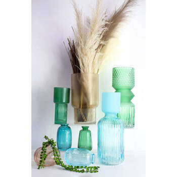 /assets/alt_2/LD6898-1_2PK.jpg?20241217140627