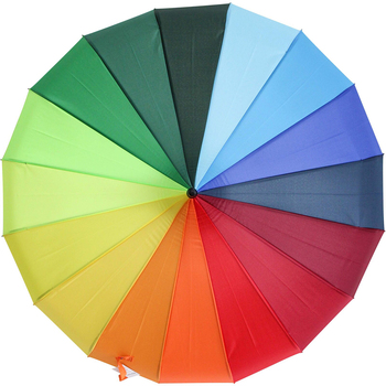 /assets/alt_2/LD7043-1_2PK.jpg?20240903153118