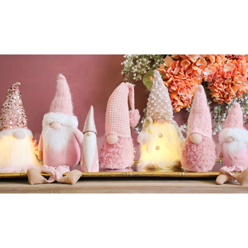 /assets/alt_2/LD7139-1_2PK.jpg?20240910115056