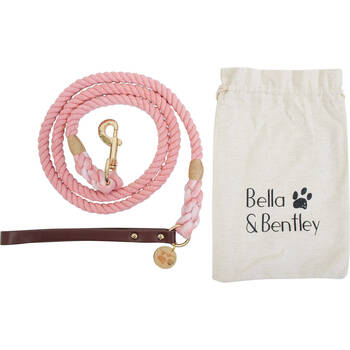 /assets/alt_2/LD7200-1.jpg?20250808143152