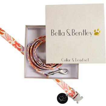 /assets/alt_2/LD7206-1.jpg?20250808143307