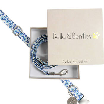 /assets/alt_2/LD7209-1.jpg?20250808143411