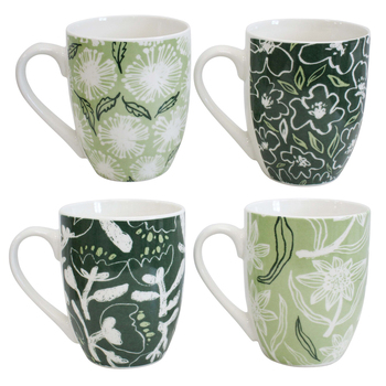 /assets/alt_2/LD7549-12_6PK.jpg?20240909163140