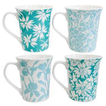 /assets/alt_2/LD7550-12_6PK.jpg?20240909163238