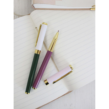 /assets/alt_2/LD7878-1_3PK.jpg?20240903153518