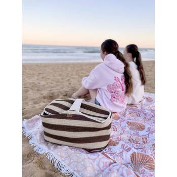 /assets/alt_2/LD8049-1.jpg?20260209111553