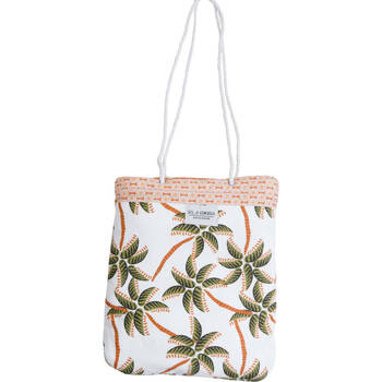 /assets/alt_2/LD8269-1_2PK.jpg?20241216130805