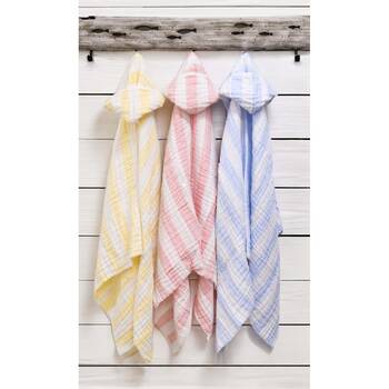 /assets/alt_2/LD8448-1_2PK.jpg?20260209111621