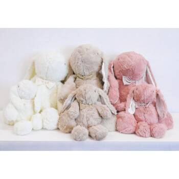 /assets/alt_2/LD8615-1_2PK.jpg?20260209111630