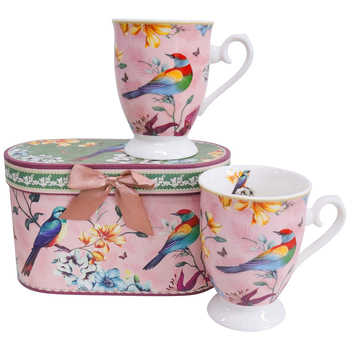 /assets/alt_2/LD8753-1_2PK.jpg?20240909163226