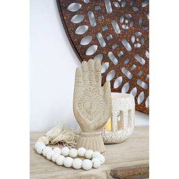 /assets/alt_2/LD8774-1_2PK.jpg?20260209111632